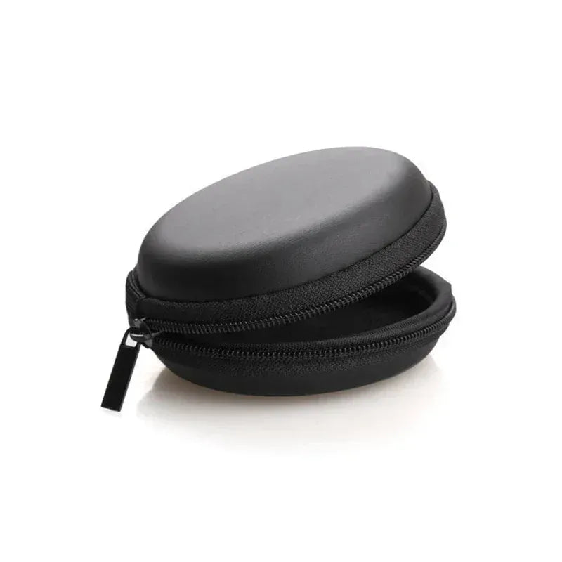 Alloy Cube Spinner Fingertip Gyroscope Fidget Anti Stress Toys Adult Office Home Travel Portable Stress Relief Toys Xmas Gifts