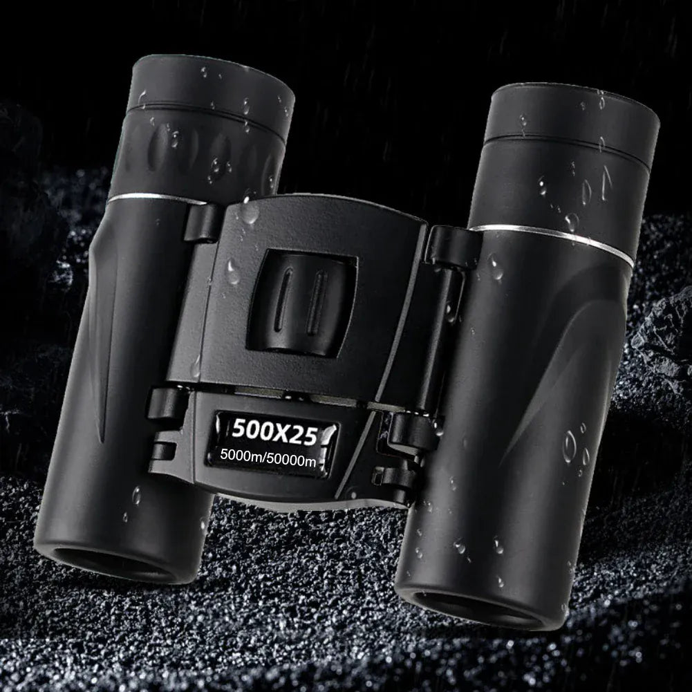 Binoculars Long Range Telescope HD Powerful Binoculars Professional Binoculars Camping Hunting BirdWatching Equipment