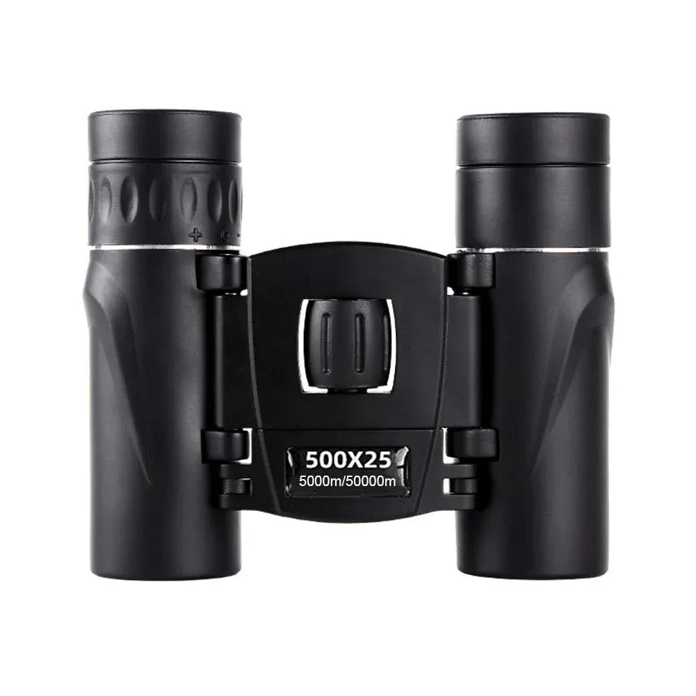 Binoculars Long Range Telescope HD Powerful Binoculars Professional Binoculars Camping Hunting BirdWatching Equipment