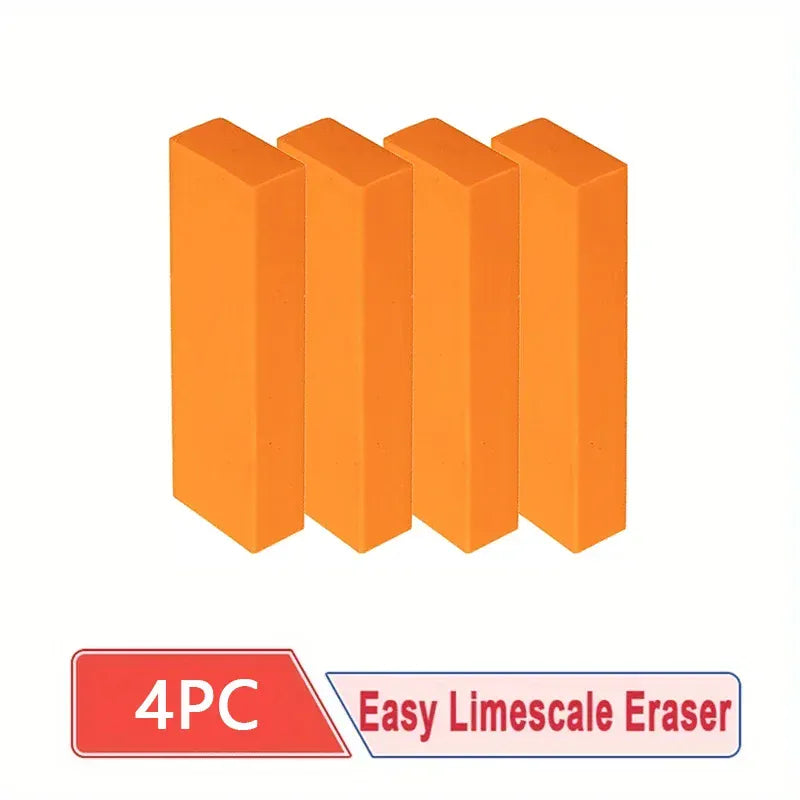 Kitchen Gadgets Household Cleaning Brush Eraser