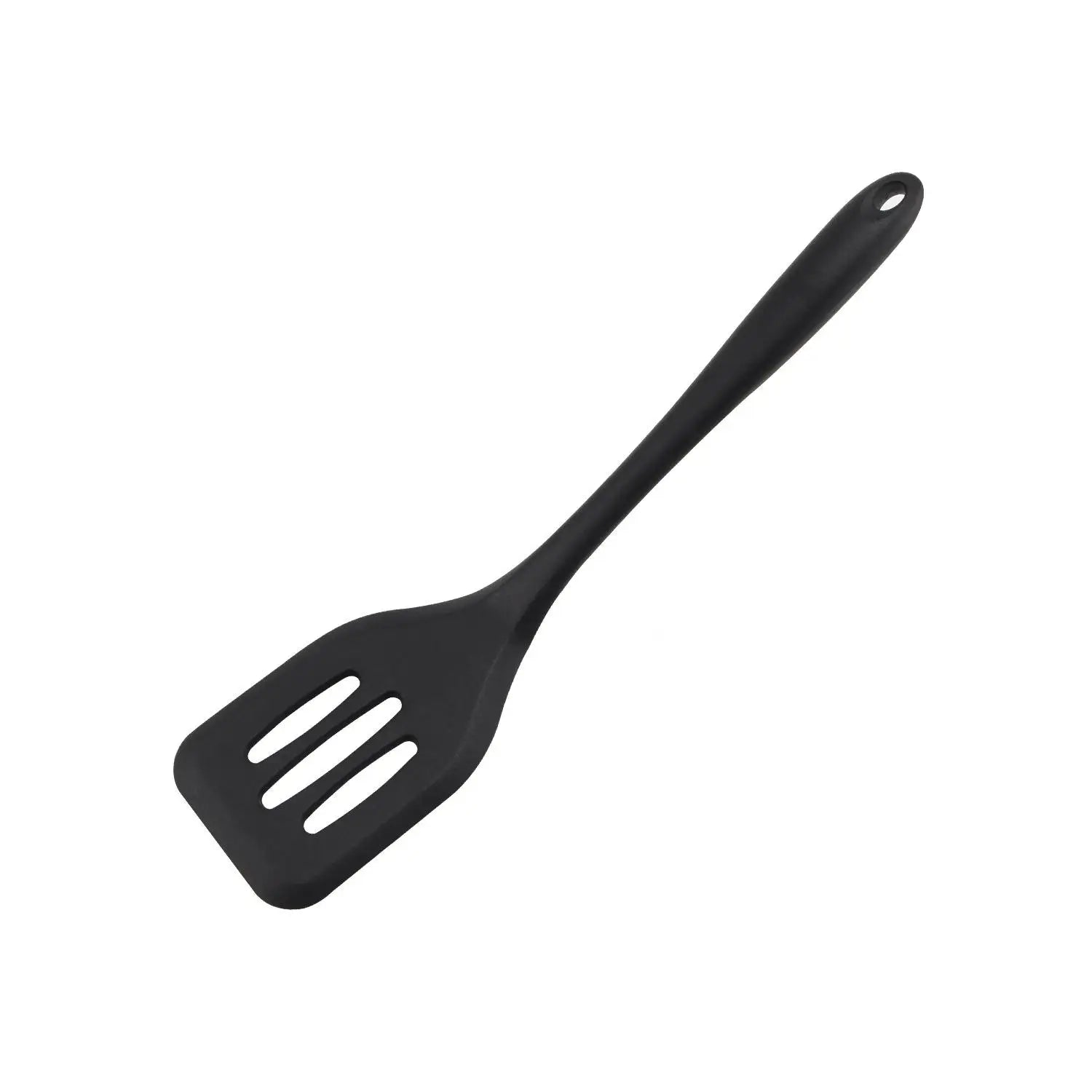 Kitchen Silicone Spatula