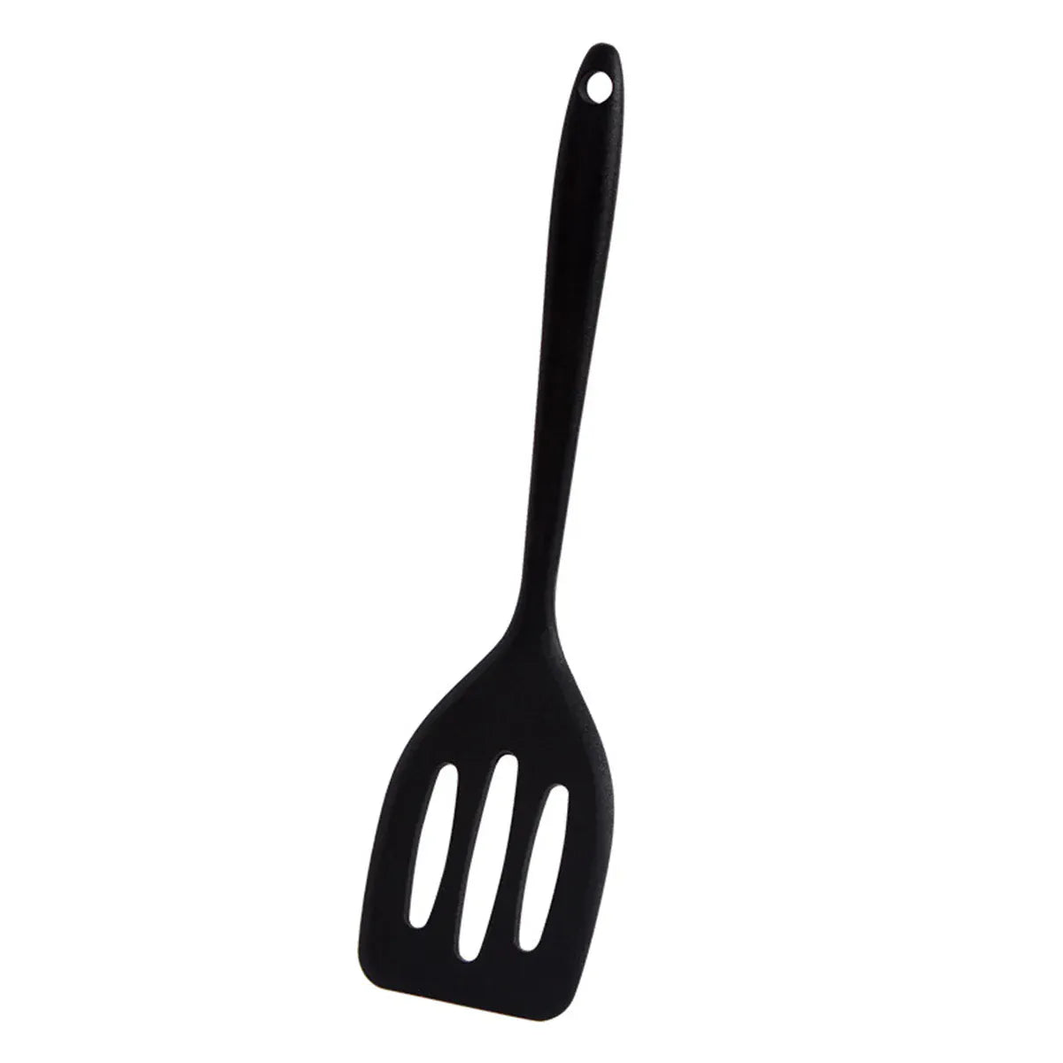 Kitchen Silicone Spatula