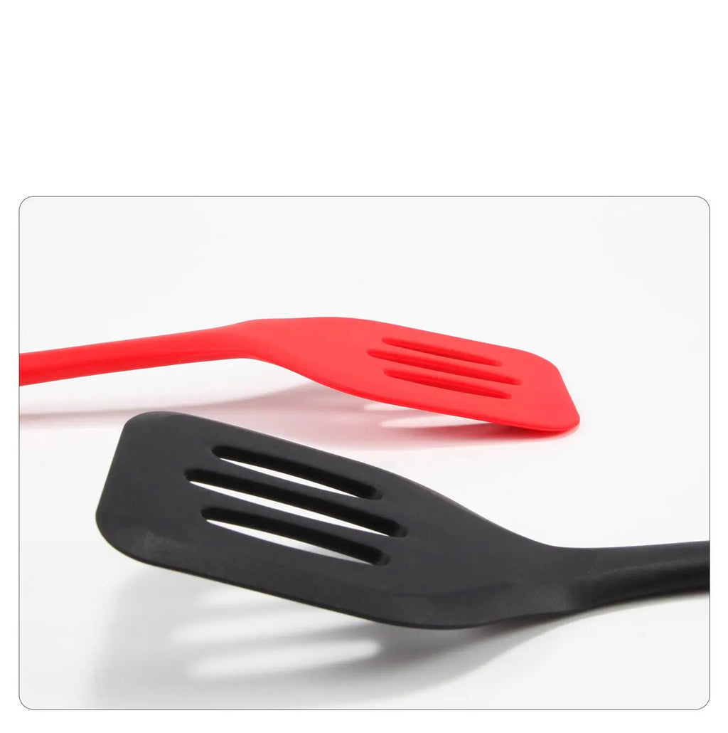 Kitchen Silicone Spatula