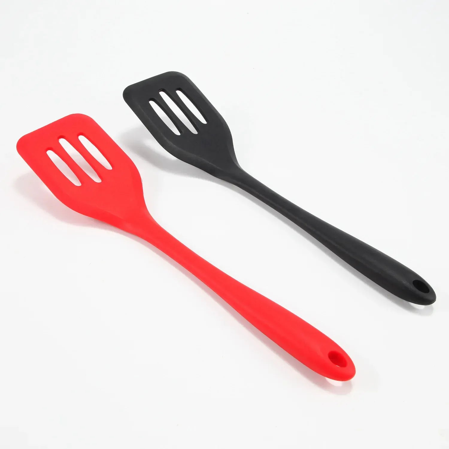 Kitchen Silicone Spatula