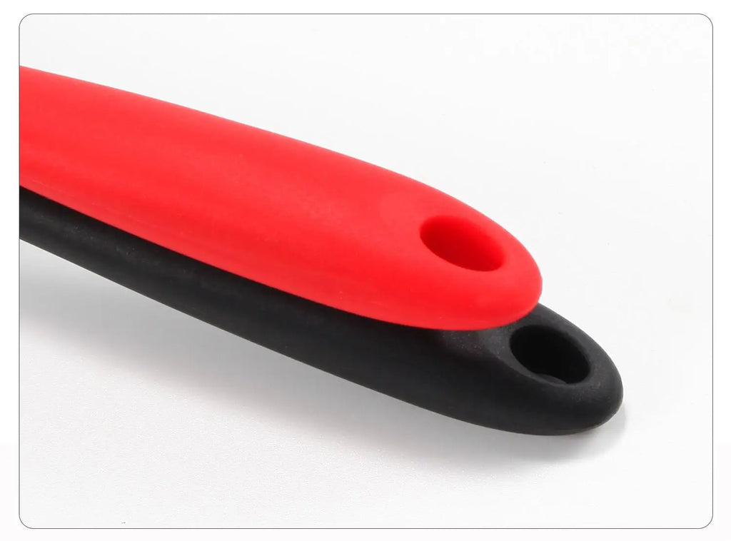 Kitchen Silicone Spatula