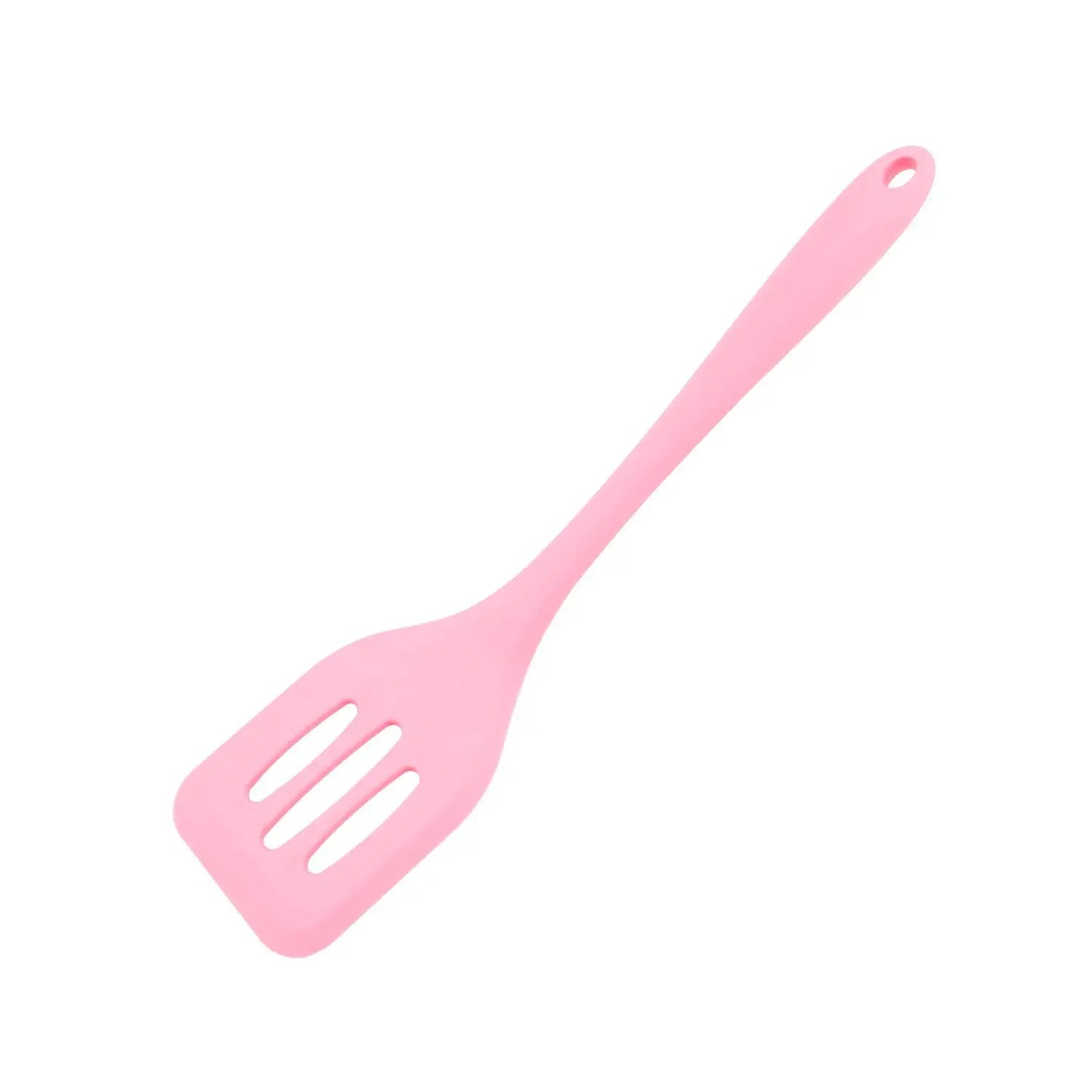 Kitchen Silicone Spatula