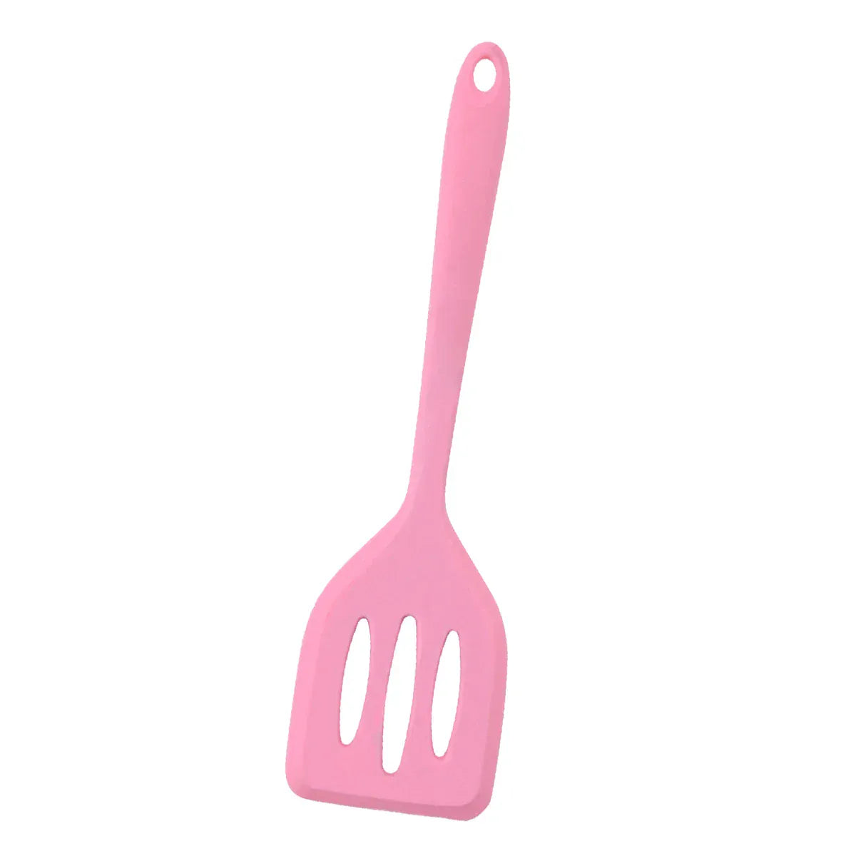 Kitchen Silicone Spatula