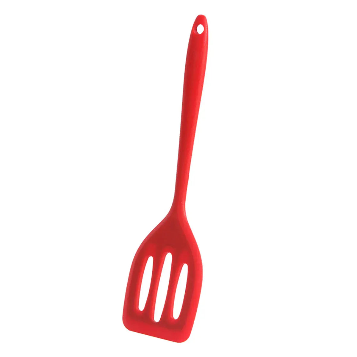 Kitchen Silicone Spatula