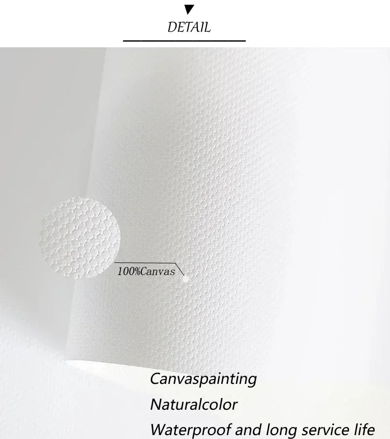 Movie Wicked 2025 Poster Poster HD art sticky wall waterproof home living room bedroom bar aesthetic decoration